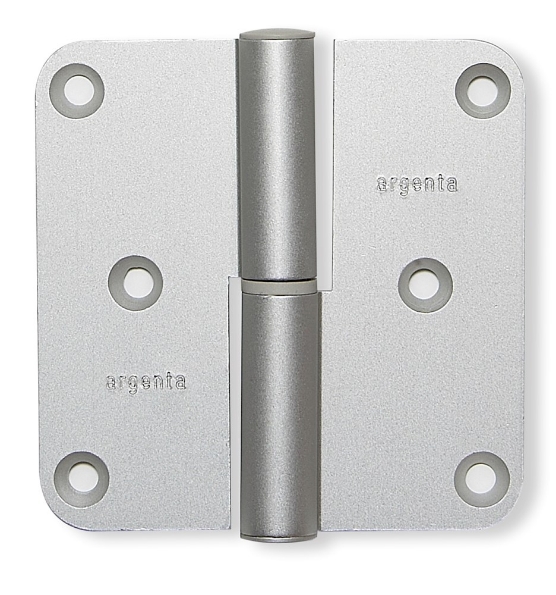 Afbeelding - https-www-ez-catalog-nl-Asset-fc4bed38c59a4ed4bee274105dc4d836-ImageFullSize-Ezbasepaumelargentaclose8989-1-jpg